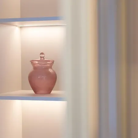 아파트 Luxury Znjan,split-two Bathrooms And Free Parking *