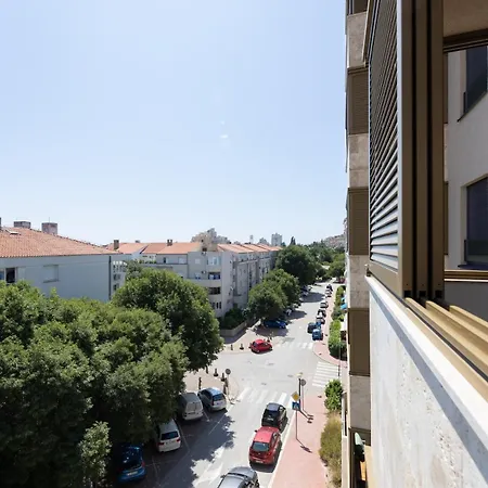 Luxury Znjan,split-two Bathrooms And Free Parking 스플리트