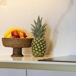 Luxury Znjan,split-two Bathrooms And Free Parking Apartman *