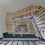 Apartman Luxury Znjan,split-two Bathrooms And Free Parking
