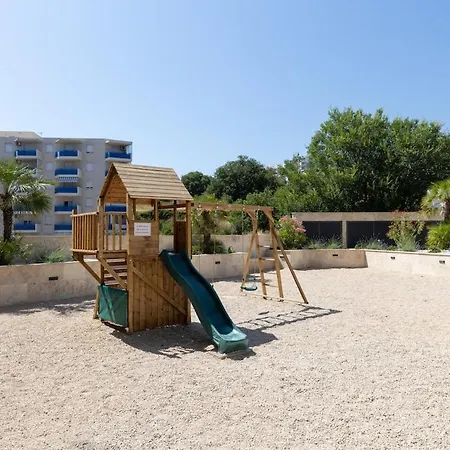 Daire Luxury Znjan,split-two Bathrooms And Free Parking *