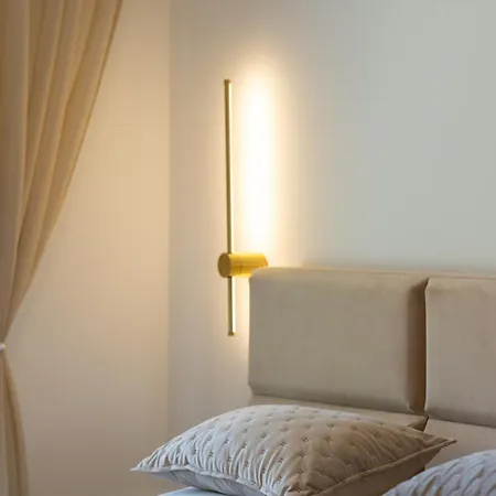 Luxury Znjan,split-two Bathrooms And Free Parking Daire Split