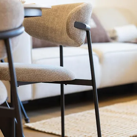 Luxury Znjan,split-two Bathrooms And Free Parking Appartamento