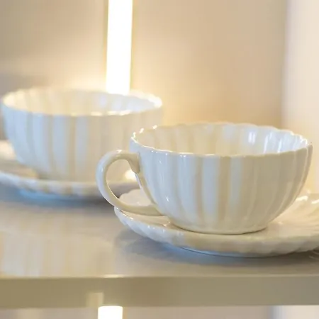 Luxury Znjan,split-two Bathrooms And Free Parking