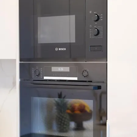 Luxury Znjan,split-two Bathrooms And Free Parking